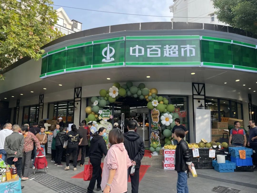 beats365(�й���)-Ψһ�ٷ���վ