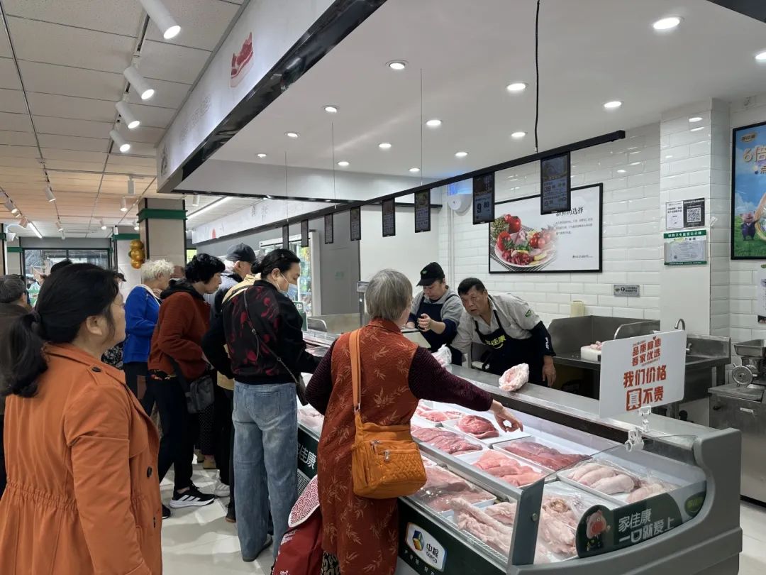 beats365(�й���)-Ψһ�ٷ���վ