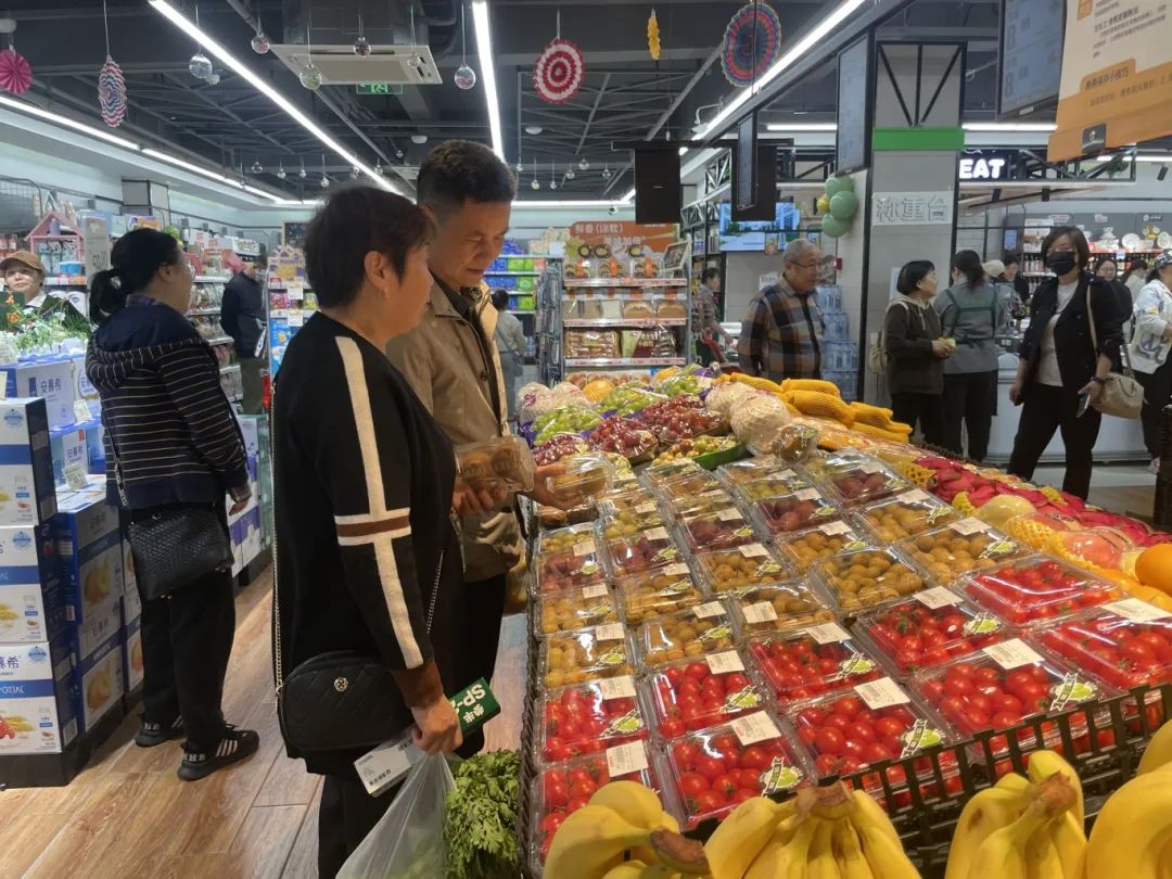 beats365(�й���)-Ψһ�ٷ���վ