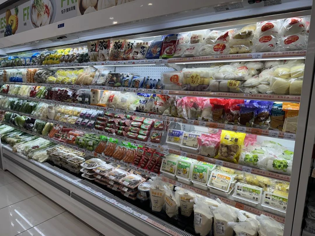 beats365(�й���)-Ψһ�ٷ���վ