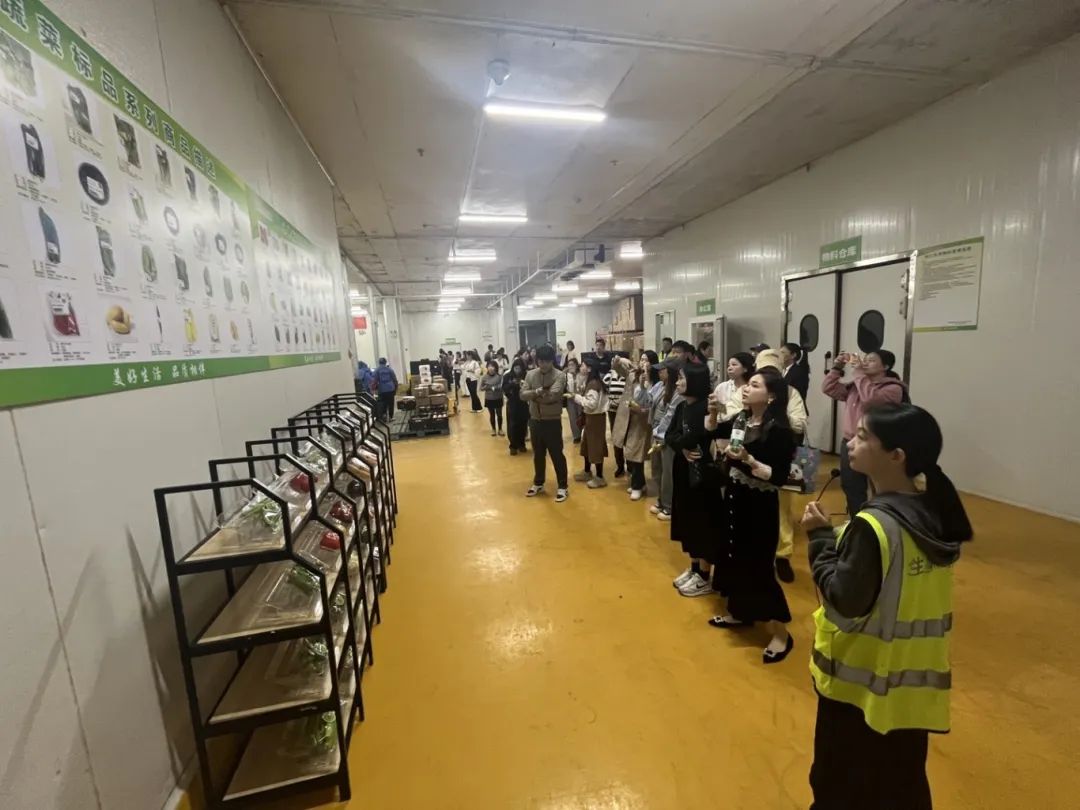 beats365(�й���)-Ψһ�ٷ���վ