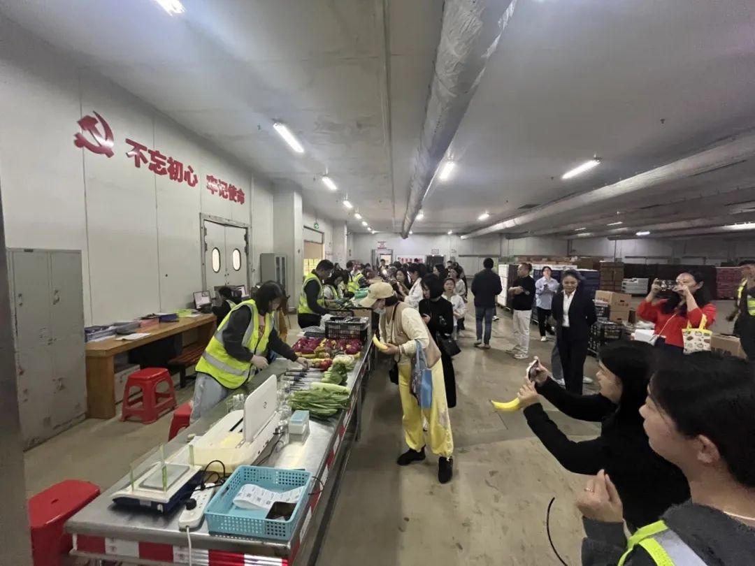 beats365(�й���)-Ψһ�ٷ���վ