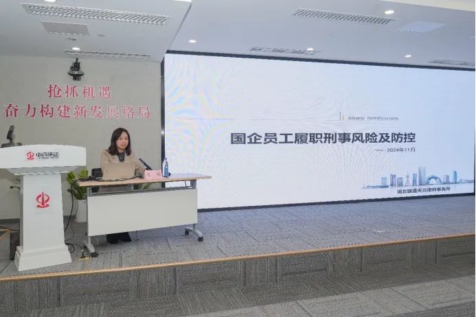 beats365(�й���)-Ψһ�ٷ���վ