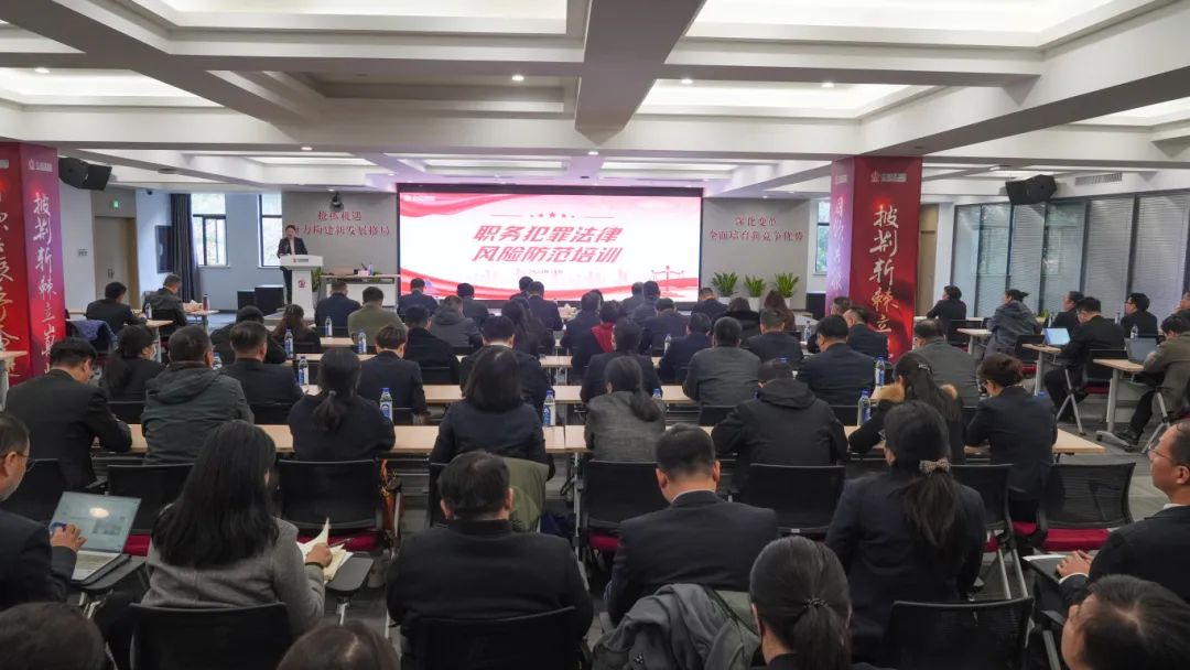 beats365(�й���)-Ψһ�ٷ���վ