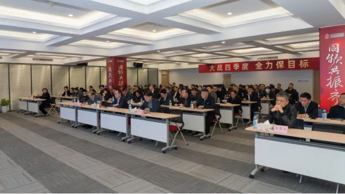 beats365(�й���)-Ψһ�ٷ���վ