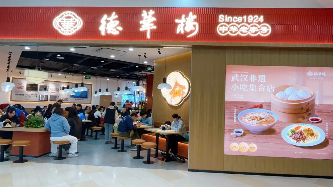 beats365(�й���)-Ψһ�ٷ���վ