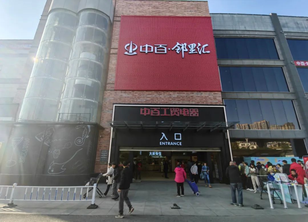 beats365(�й���)-Ψһ�ٷ���վ