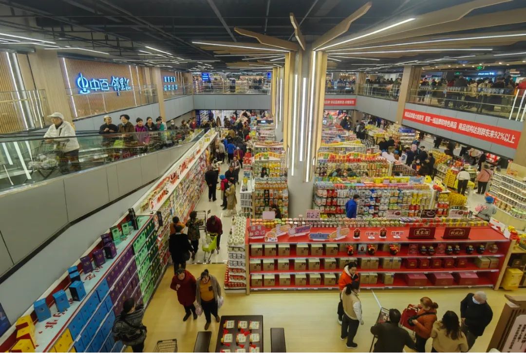 beats365(�й���)-Ψһ�ٷ���վ