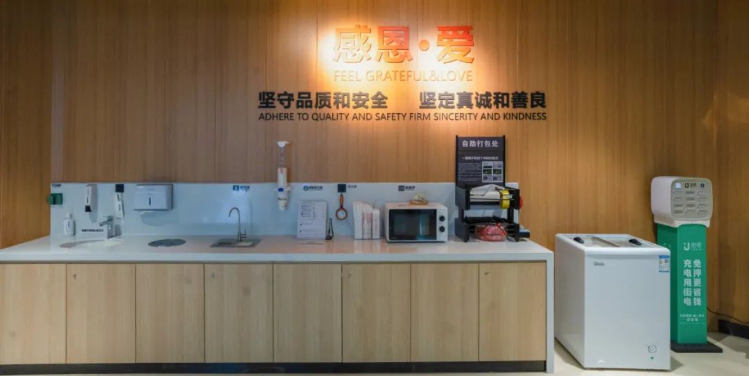 beats365(�й���)-Ψһ�ٷ���վ