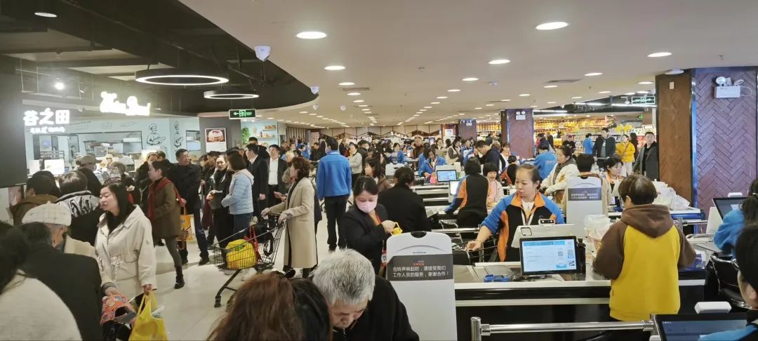 beats365(�й���)-Ψһ�ٷ���վ