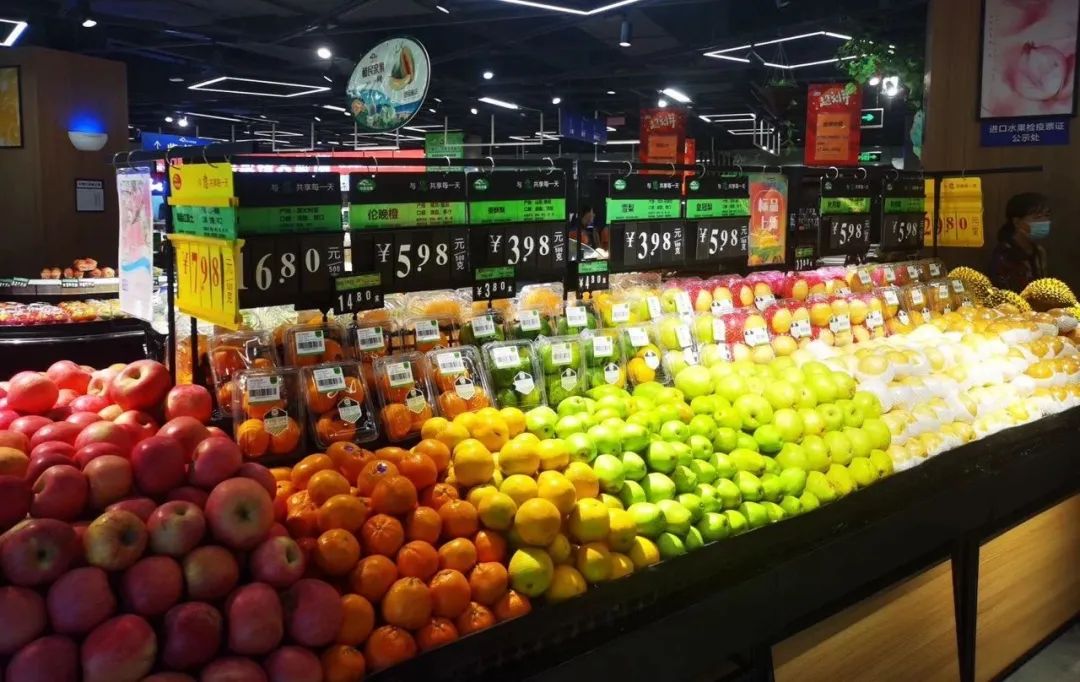 beats365(�й���)-Ψһ�ٷ���վ