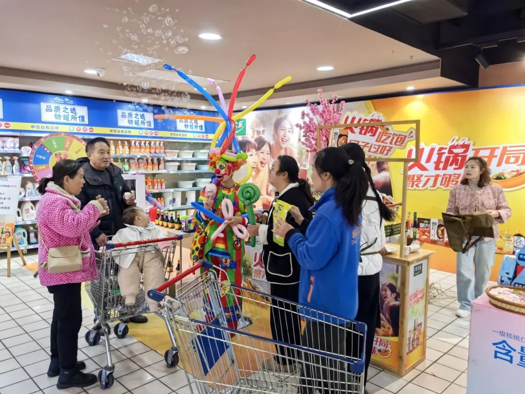 beats365(�й���)-Ψһ�ٷ���վ