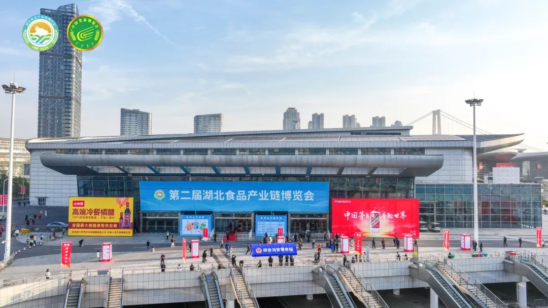 beats365(�й���)-Ψһ�ٷ���վ