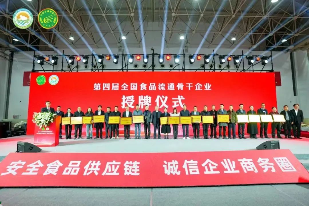 beats365(�й���)-Ψһ�ٷ���վ