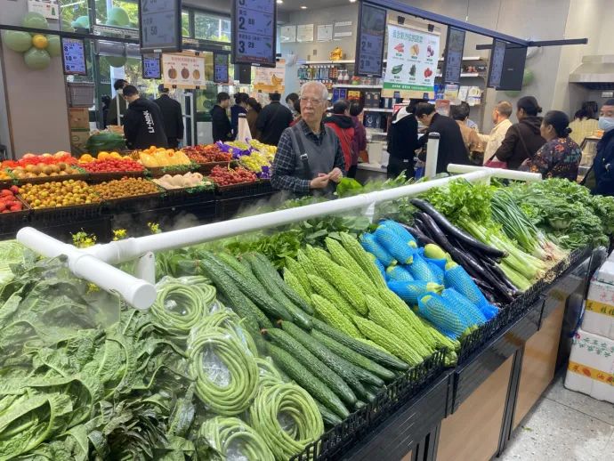 beats365(�й���)-Ψһ�ٷ���վ