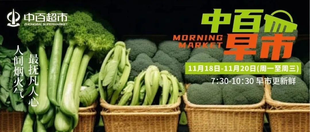 beats365(�й���)-Ψһ�ٷ���վ