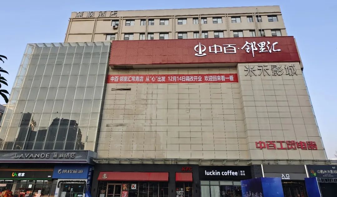 beats365(�й���)-Ψһ�ٷ���վ