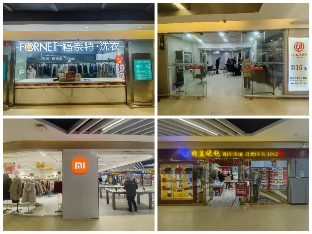 beats365(�й���)-Ψһ�ٷ���վ