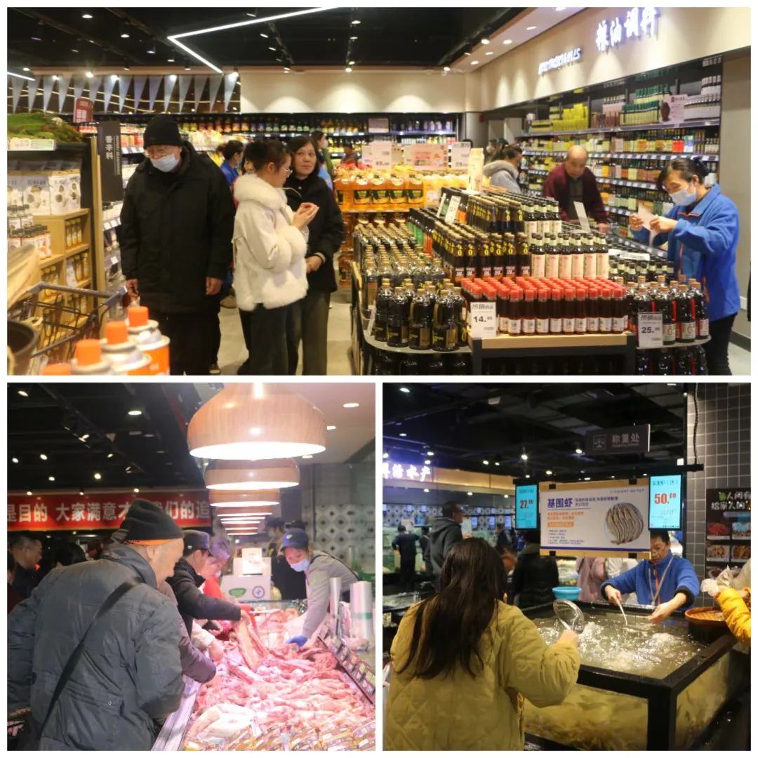 beats365(�й���)-Ψһ�ٷ���վ