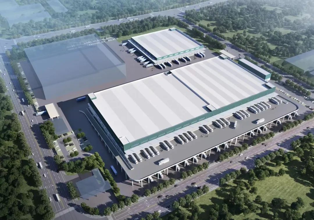 beats365(�й���)-Ψһ�ٷ���վ