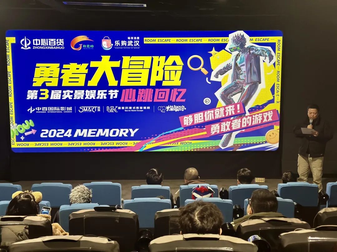 beats365(�й���)-Ψһ�ٷ���վ