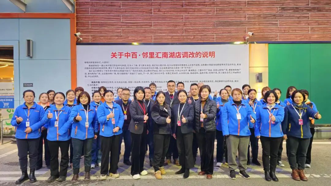 beats365(�й���)-Ψһ�ٷ���վ