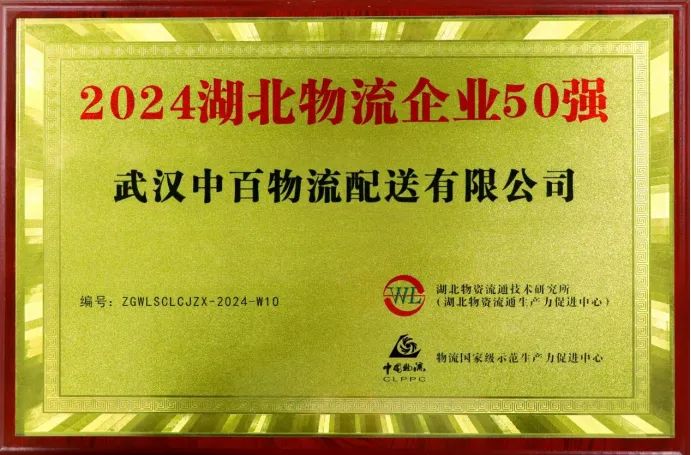 beats365(�й���)-Ψһ�ٷ���վ