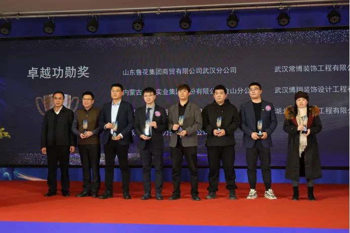 beats365(�й���)-Ψһ�ٷ���վ