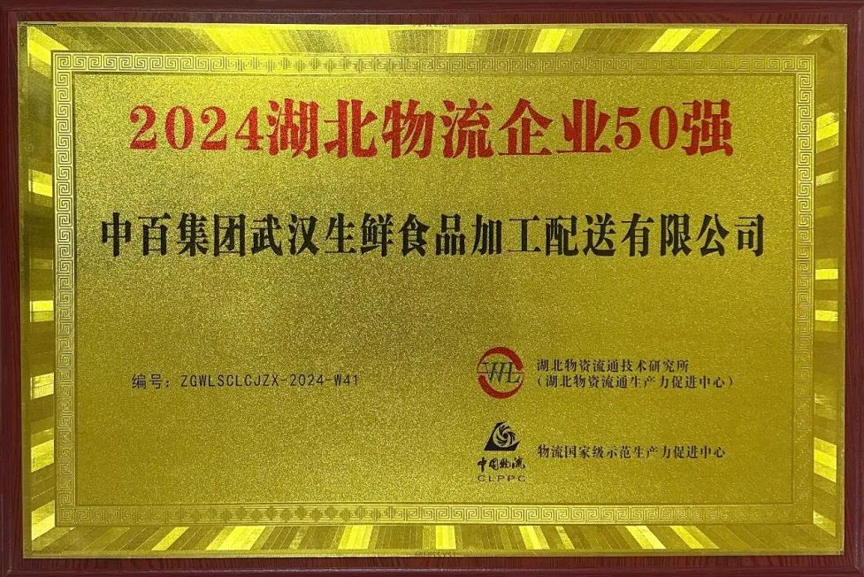 beats365(�й���)-Ψһ�ٷ���վ