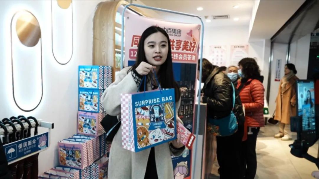 beats365(�й���)-Ψһ�ٷ���վ