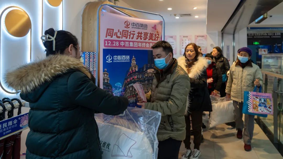 beats365(�й���)-Ψһ�ٷ���վ