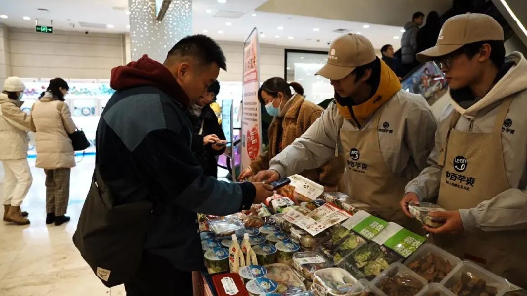 beats365(�й���)-Ψһ�ٷ���վ