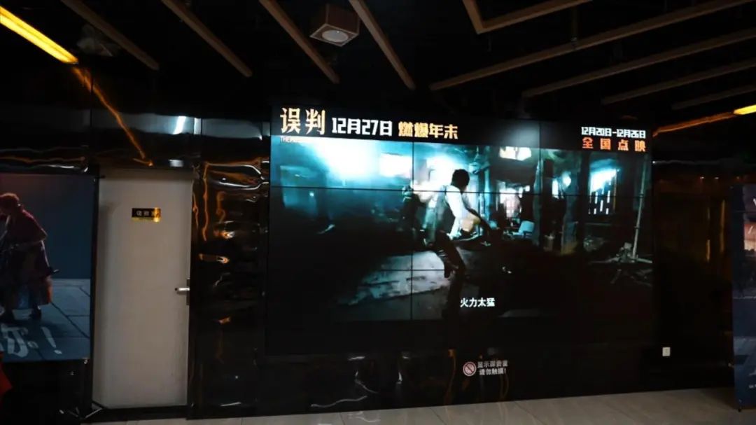 beats365(�й���)-Ψһ�ٷ���վ