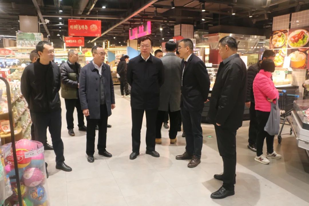 beats365(�й���)-Ψһ�ٷ���վ