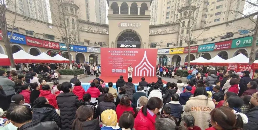 beats365(�й���)-Ψһ�ٷ���վ