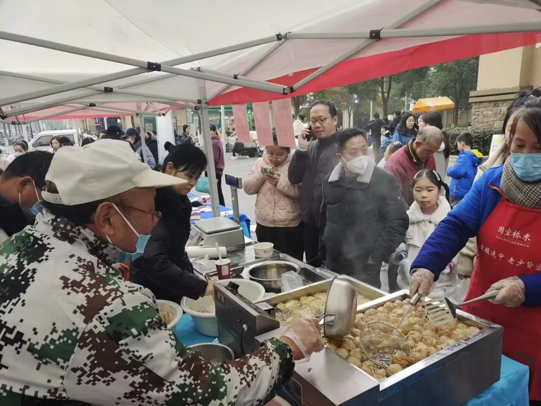 beats365(�й���)-Ψһ�ٷ���վ