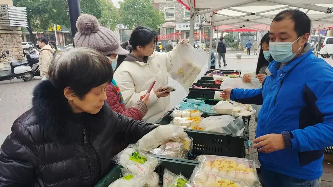 beats365(�й���)-Ψһ�ٷ���վ