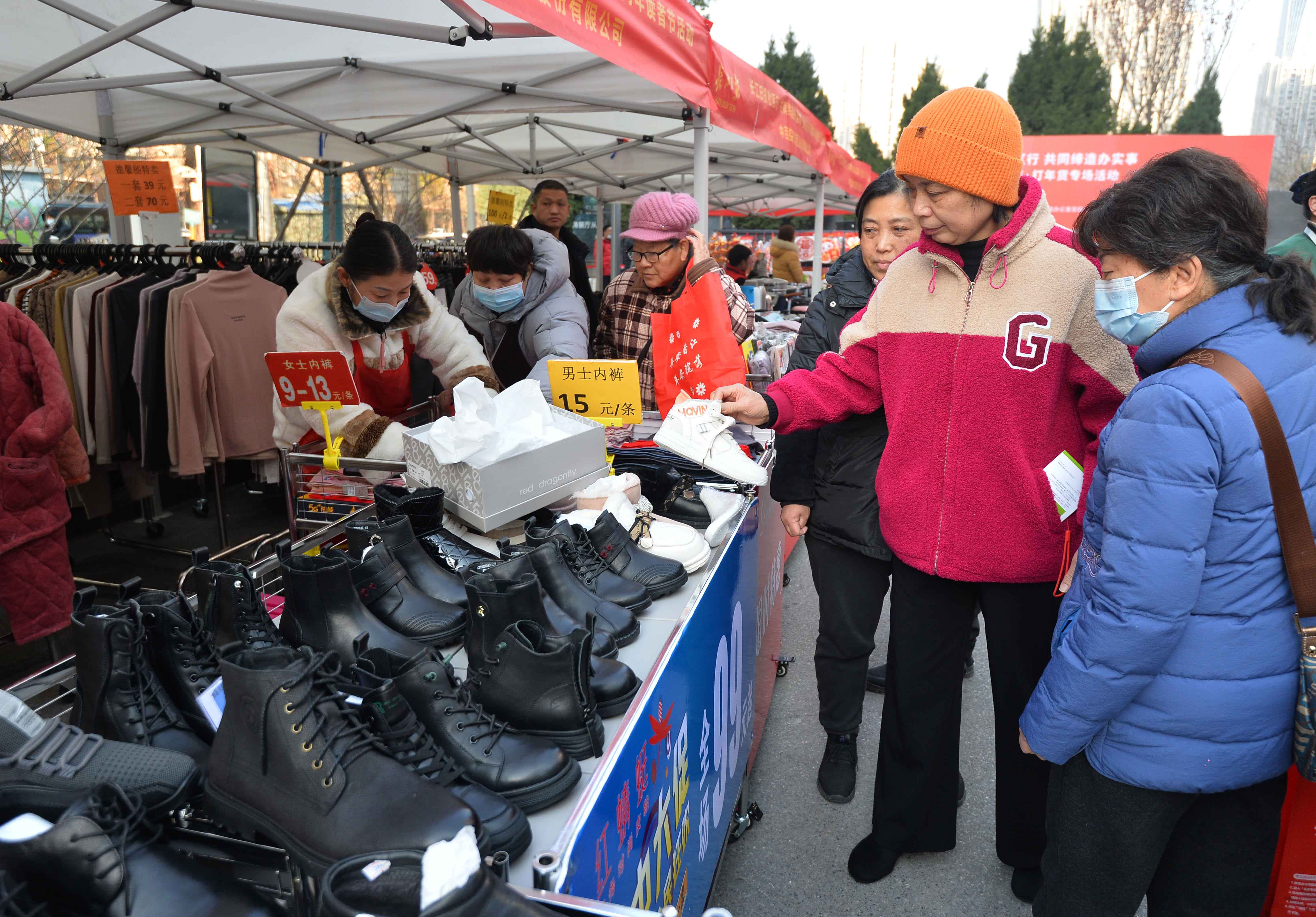 beats365(�й���)-Ψһ�ٷ���վ