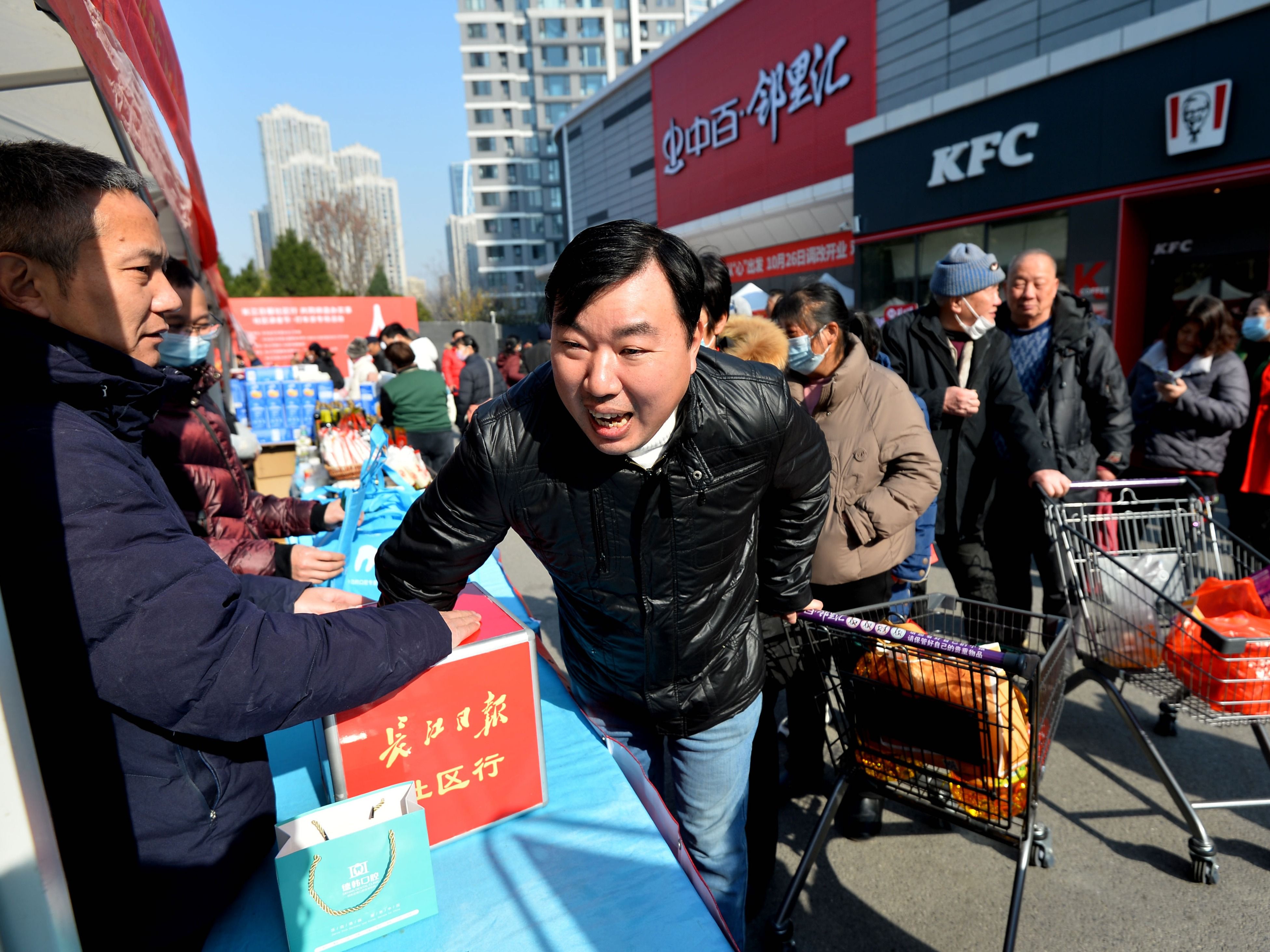 beats365(�й���)-Ψһ�ٷ���վ