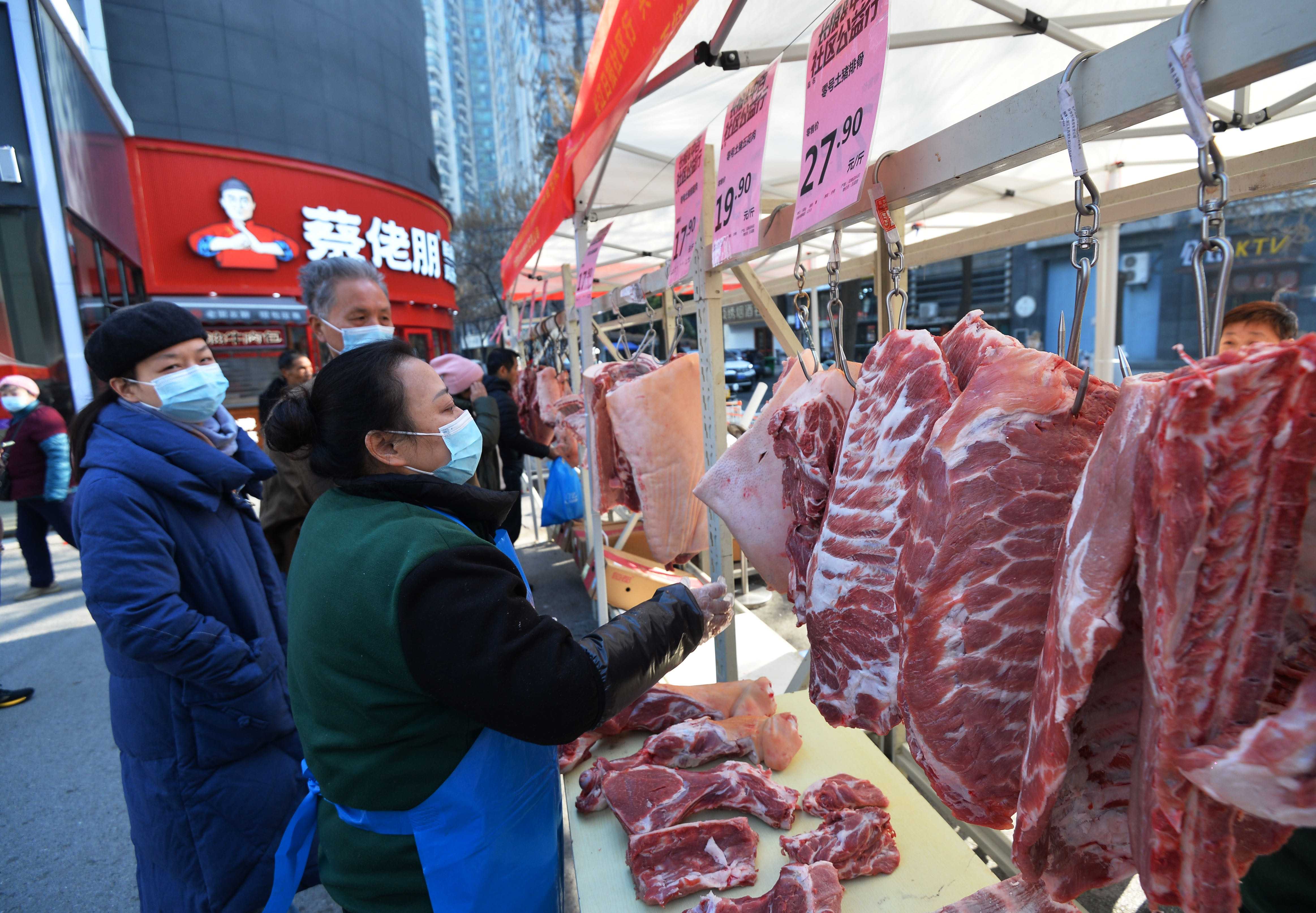 beats365(�й���)-Ψһ�ٷ���վ