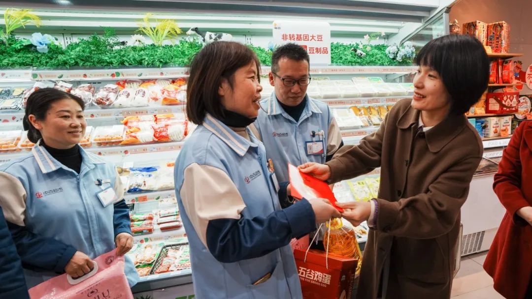 beats365(�й���)-Ψһ�ٷ���վ