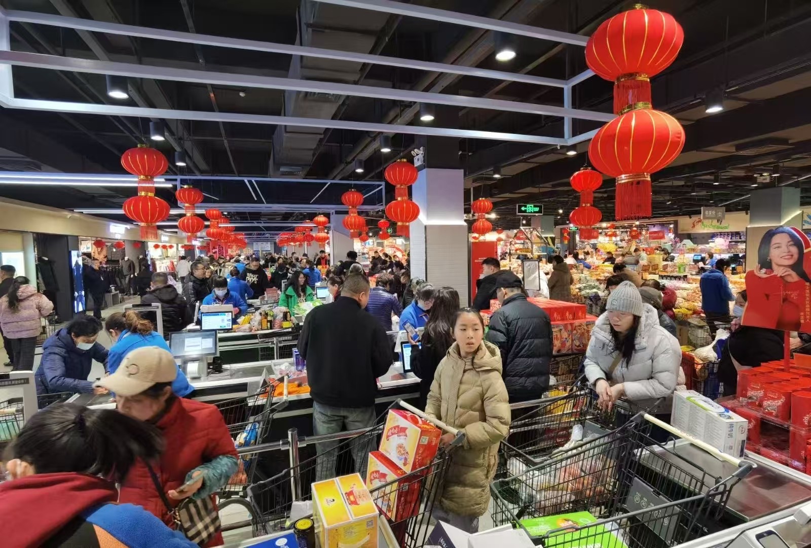 beats365(�й���)-Ψһ�ٷ���վ