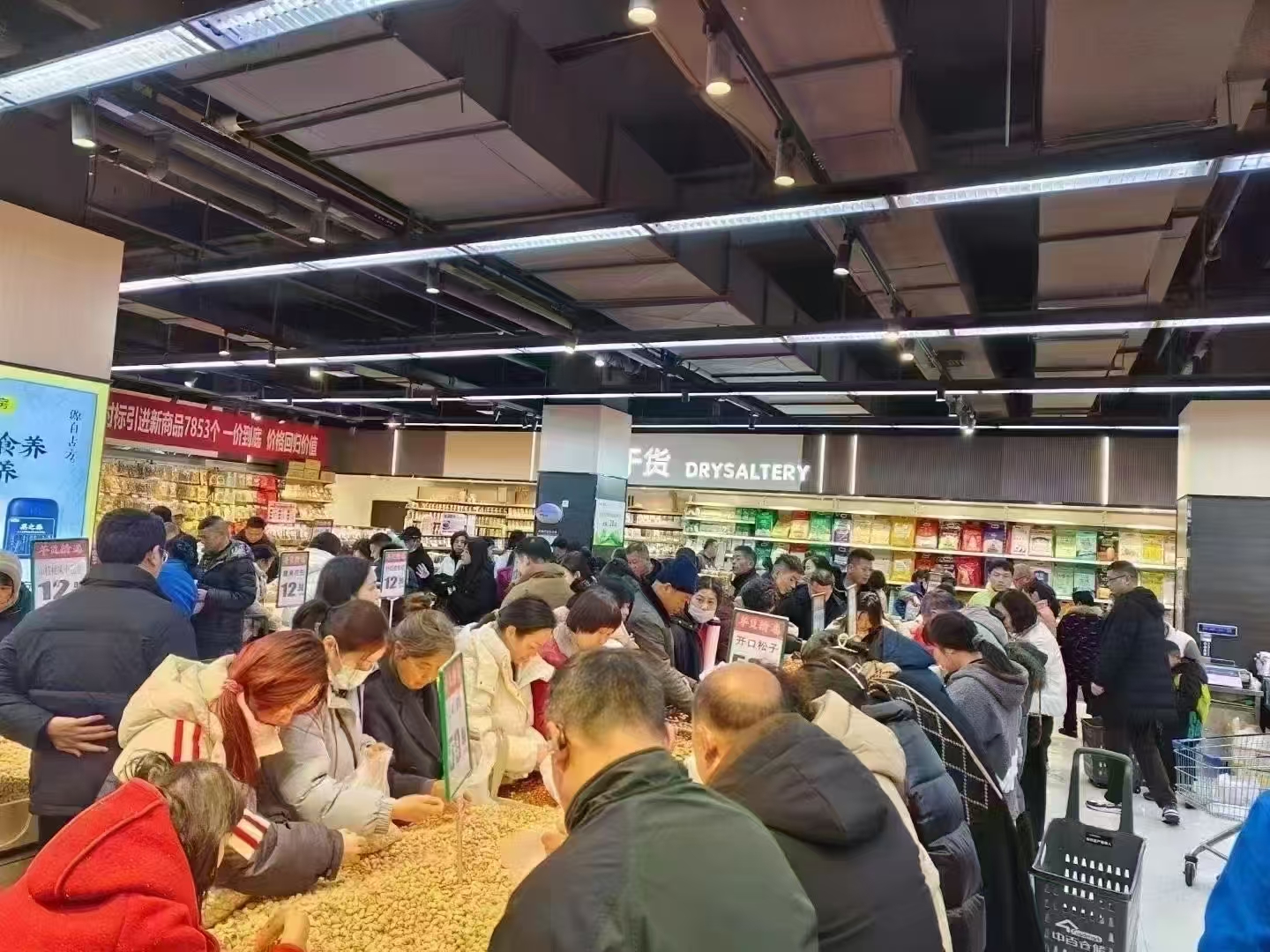 beats365(�й���)-Ψһ�ٷ���վ