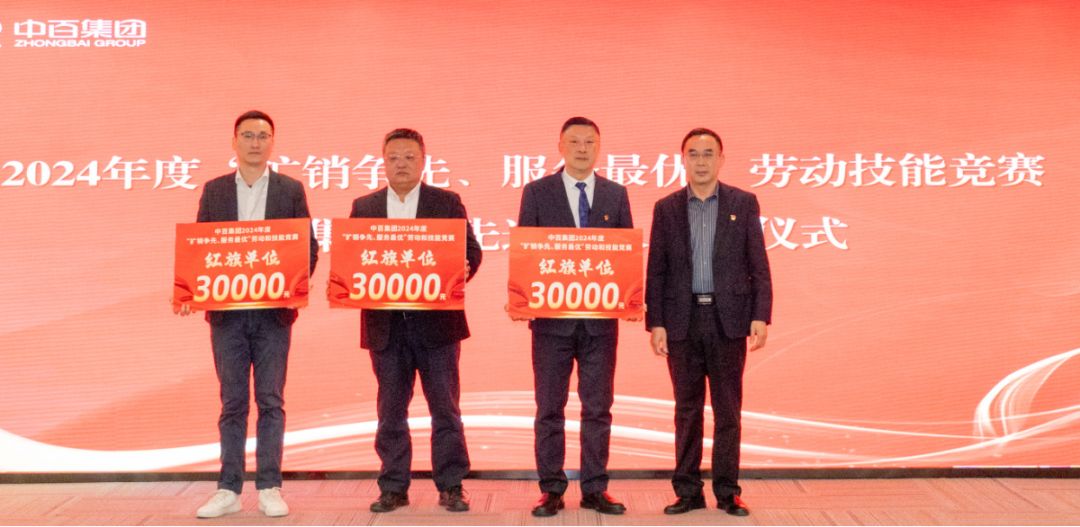 beats365(�й���)-Ψһ�ٷ���վ