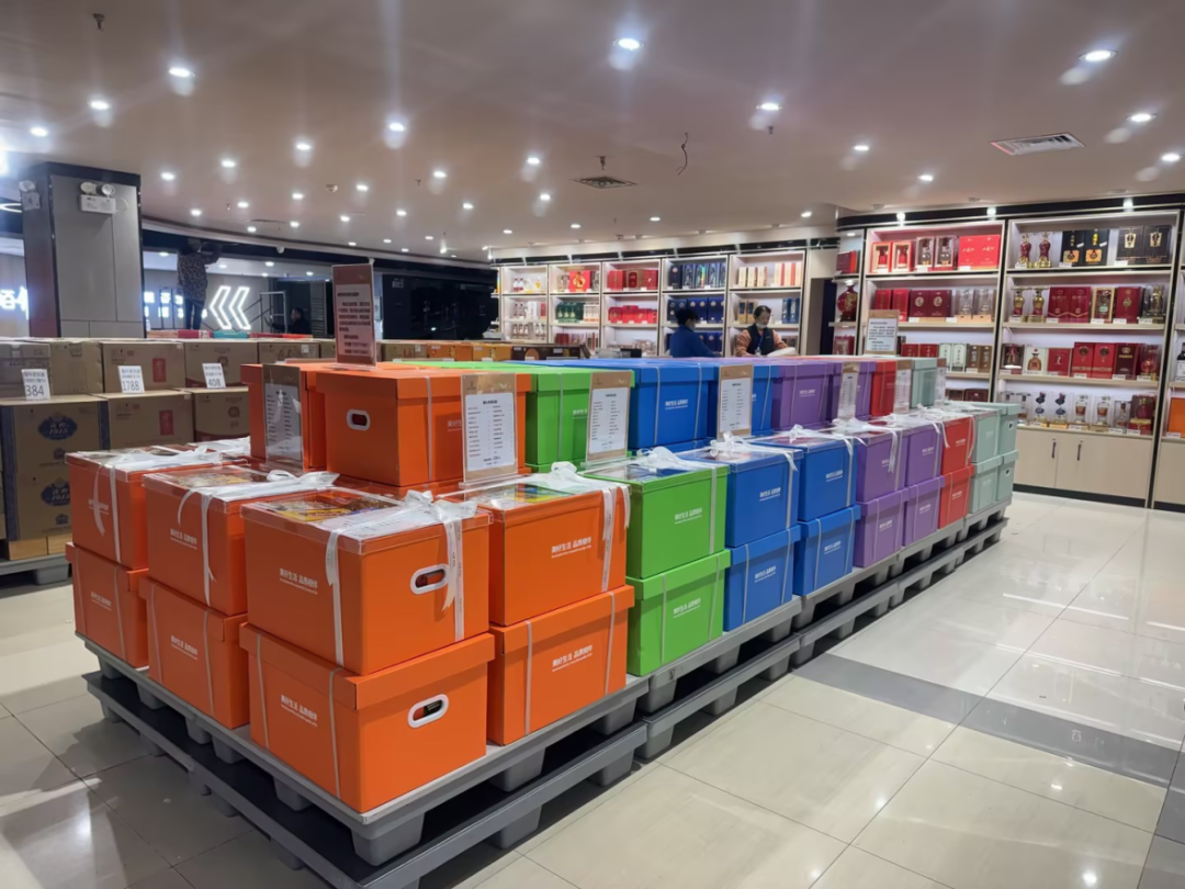 beats365(�й���)-Ψһ�ٷ���վ