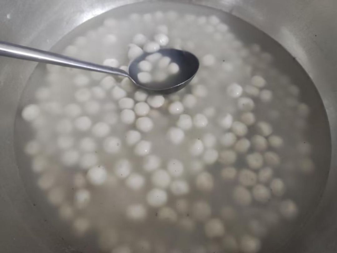 beats365(�й���)-Ψһ�ٷ���վ