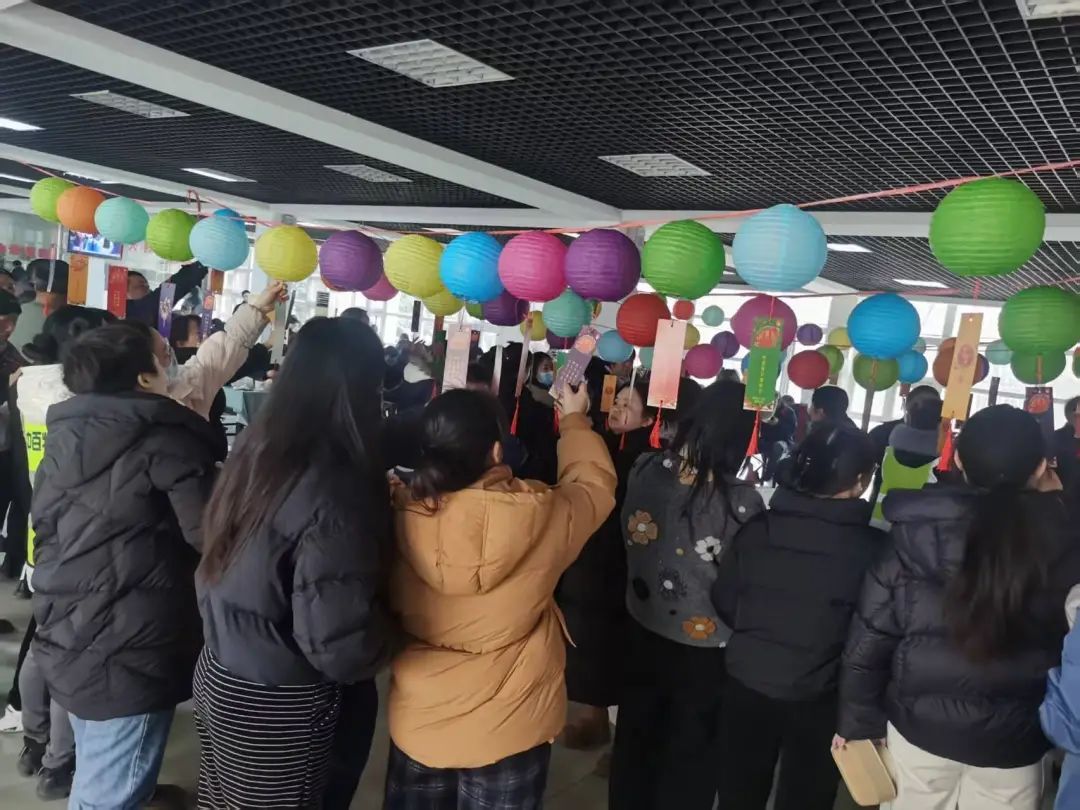 beats365(�й���)-Ψһ�ٷ���վ