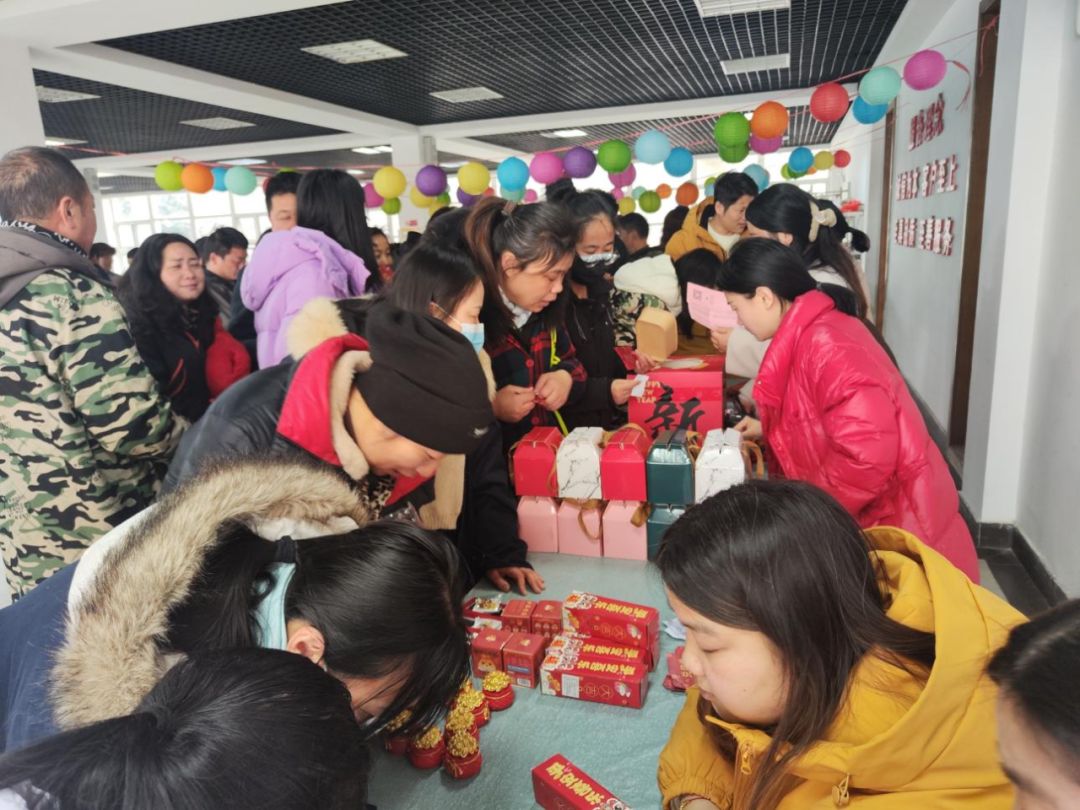 beats365(�й���)-Ψһ�ٷ���վ