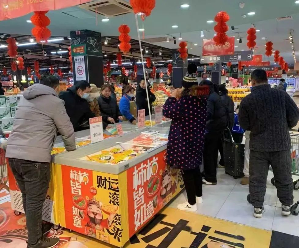 beats365(�й���)-Ψһ�ٷ���վ