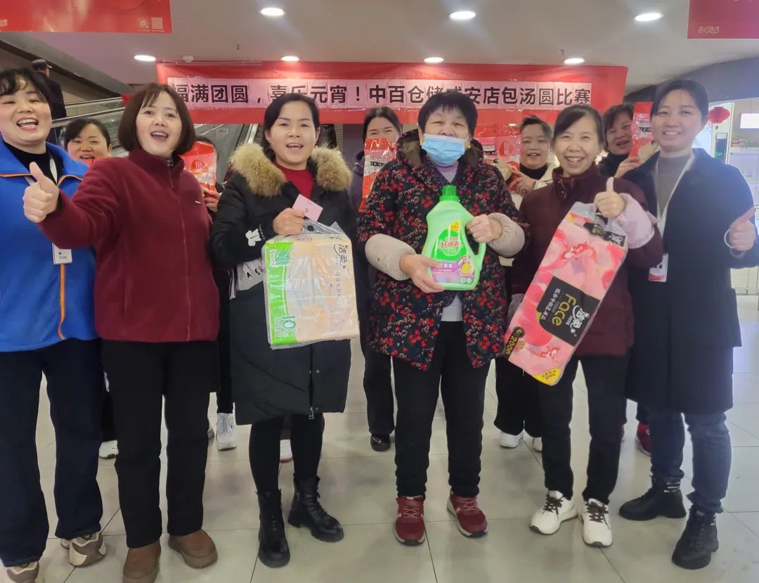 beats365(�й���)-Ψһ�ٷ���վ